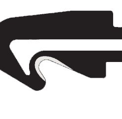 Termoblad till värmekniv T01 & T02