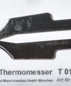 Termoblad T11