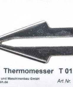 Termoblad T012