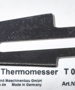 Termoblad T05