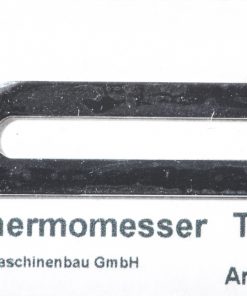 Termoblad T06