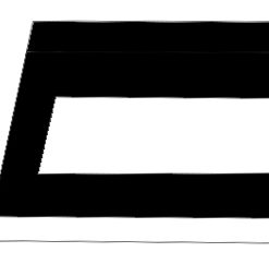 T3 serien
